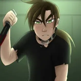 Avatar of Farz Murphy 