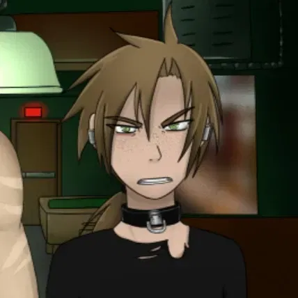 Avatar of Farz Murphy