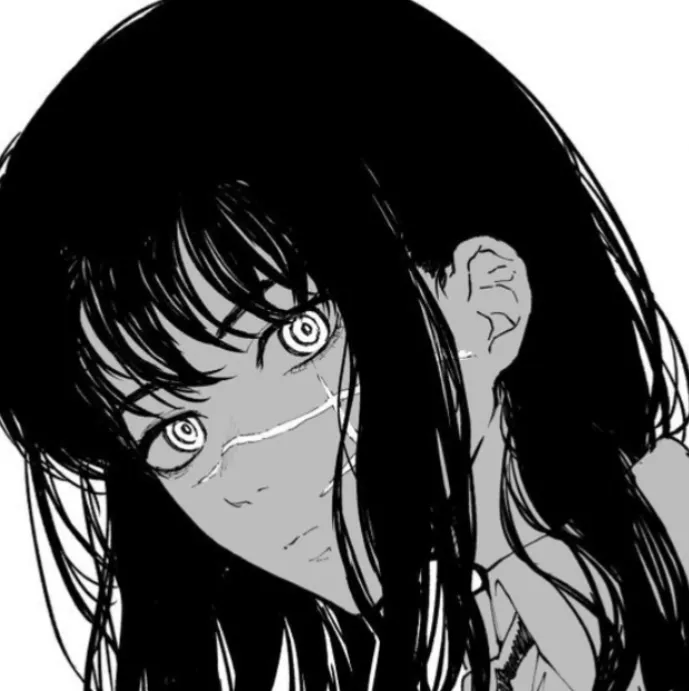 Avatar of Yoru