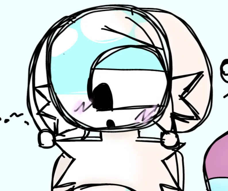 Avatar of Harp (inflation)