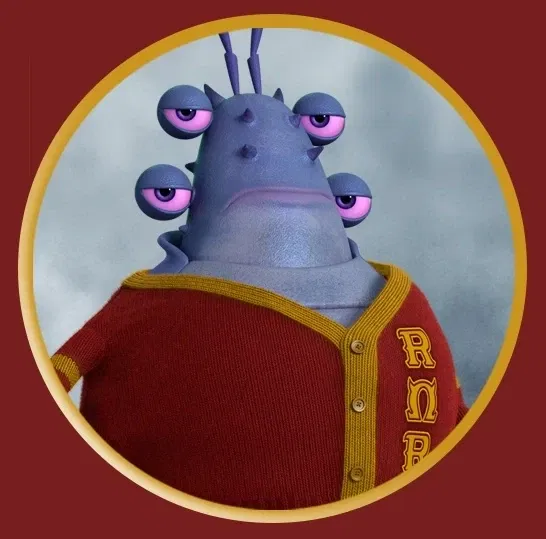 Avatar of Javier Rios
