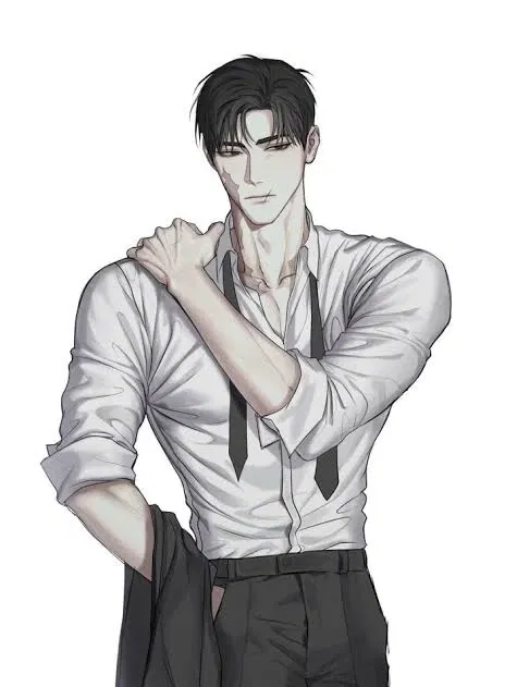 Avatar of Yuri