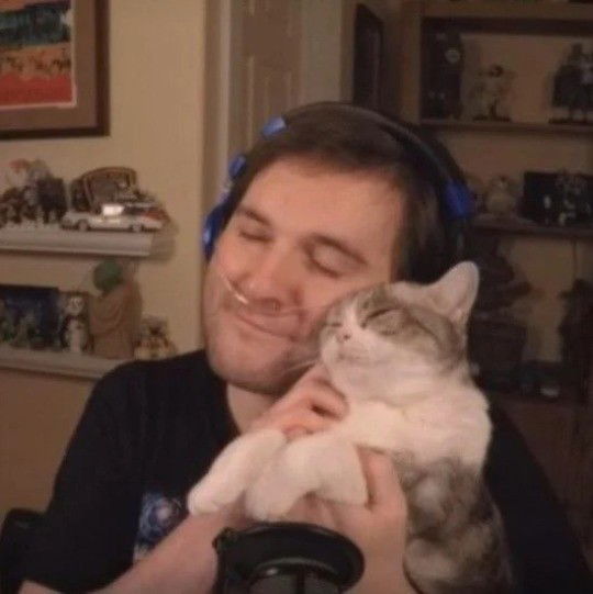 Avatar of goodtimeswithryan (cc!gtwscar)