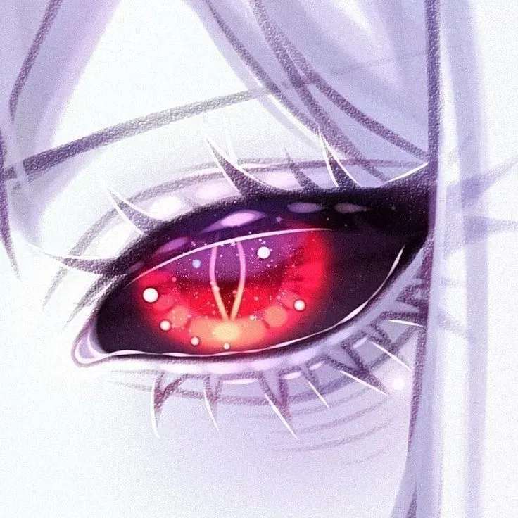 Avatar of The random bot