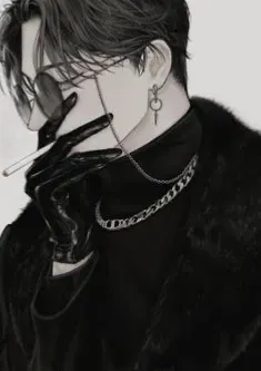 Avatar of Kaito Sakamoto