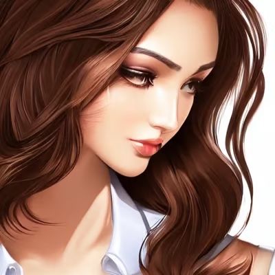 Avatar of Eliza