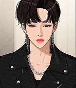 Avatar of hwang in yeop
