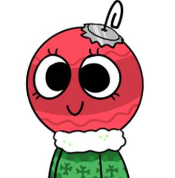 Avatar of December is almost over