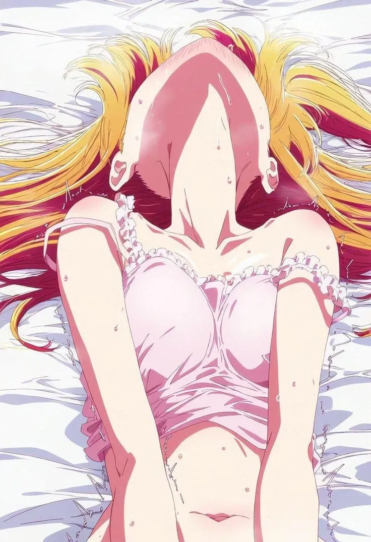 Avatar of Ruby Hoshino ( Hypnotized  )