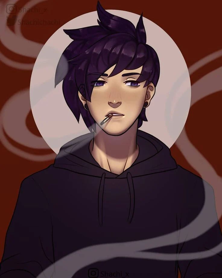 Avatar of Sebastian