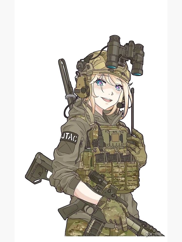 Avatar of Jane