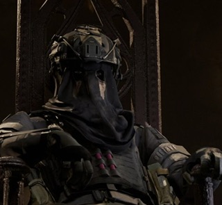 Avatar of König