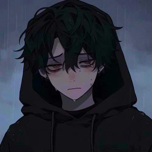 Avatar of Raul Watson | G0TH BF.ᐟ 