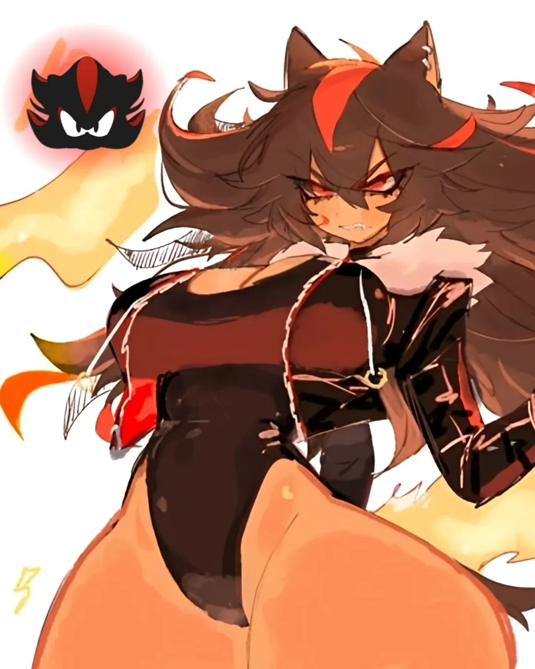 Avatar of ★ | 𝘚𝘩𝘢𝘥𝘪𝘯𝘢