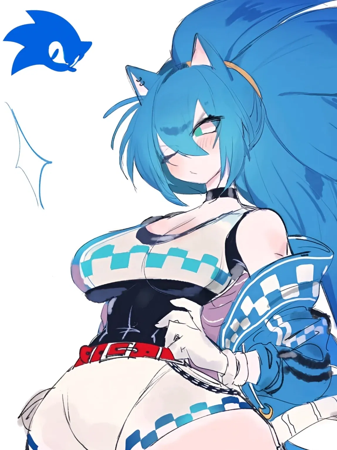 Avatar of ✪ | 𝘚𝘰𝘯𝘪𝘢