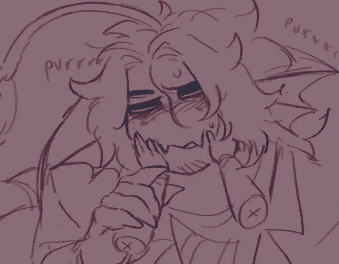 Sebastian Solace
