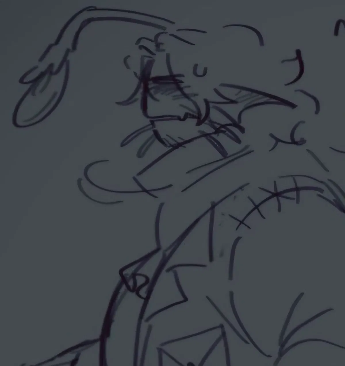 Sebastian Solace