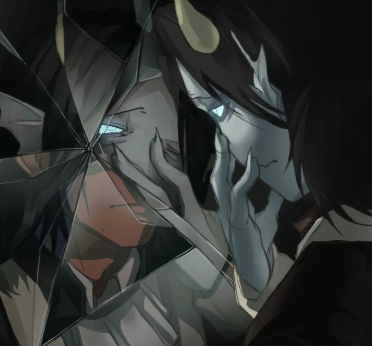 Avatar of Sebastian Solace 