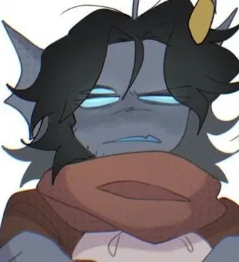 Sebastian Solace 