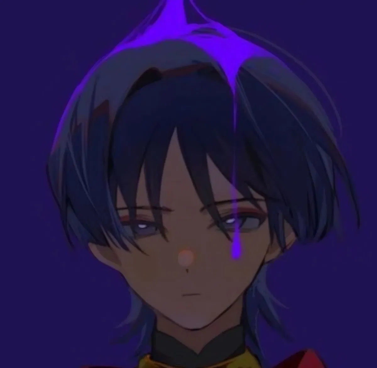 Avatar of Ex Scaramouche