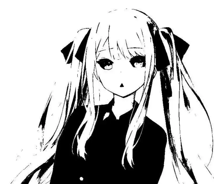 Avatar of Ichika-Chan | The morbillionth yandere girl you've seen