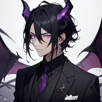 Avatar of Kurodatsuno