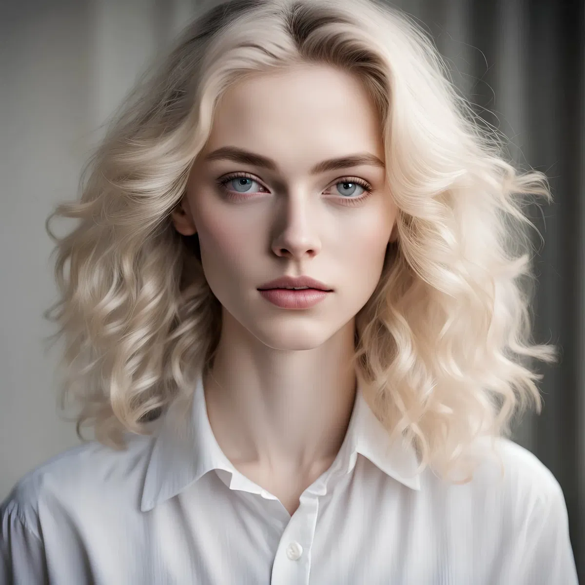 Avatar of Anna Valera