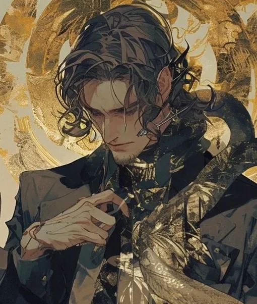 Avatar of Ryo Yamazaki