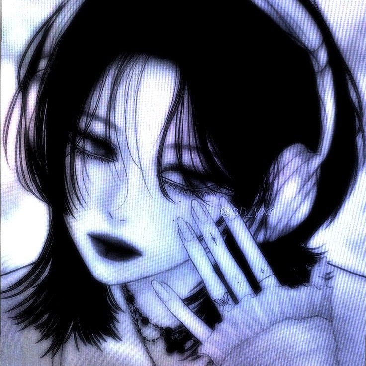 Avatar of luni