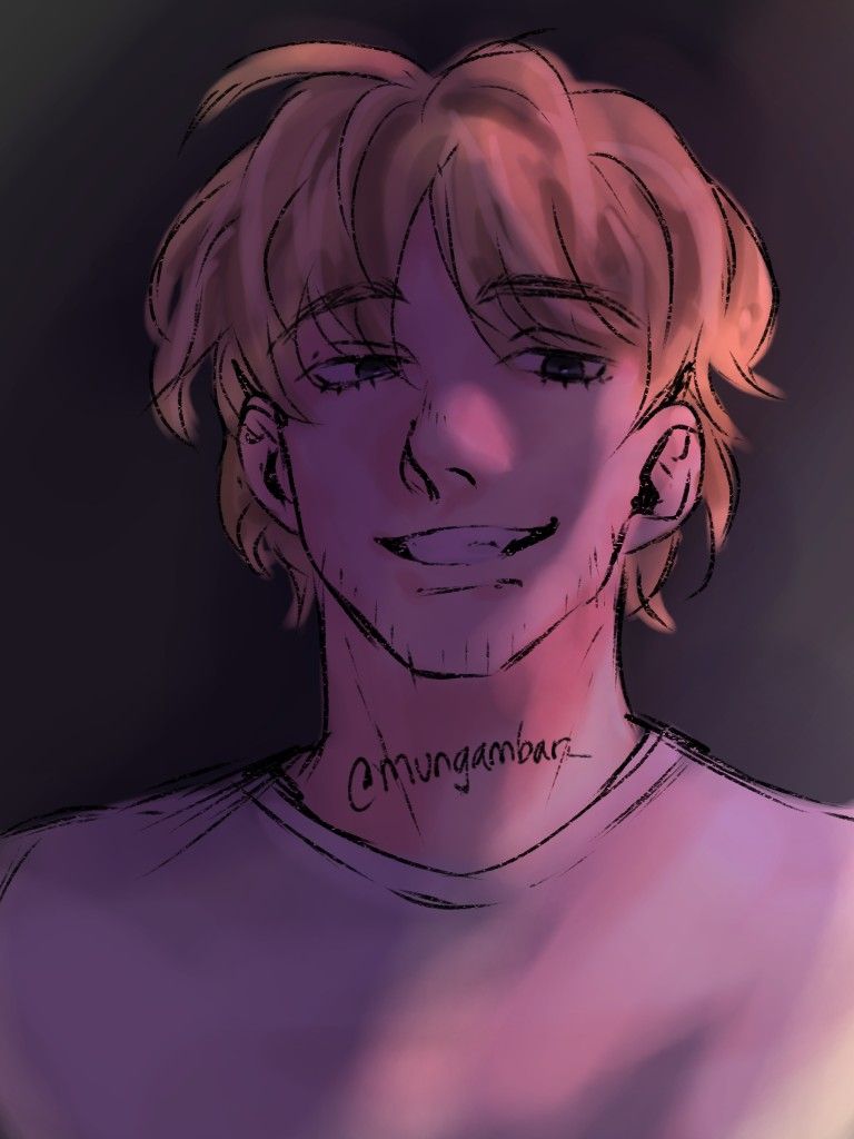 Avatar of Lutfan