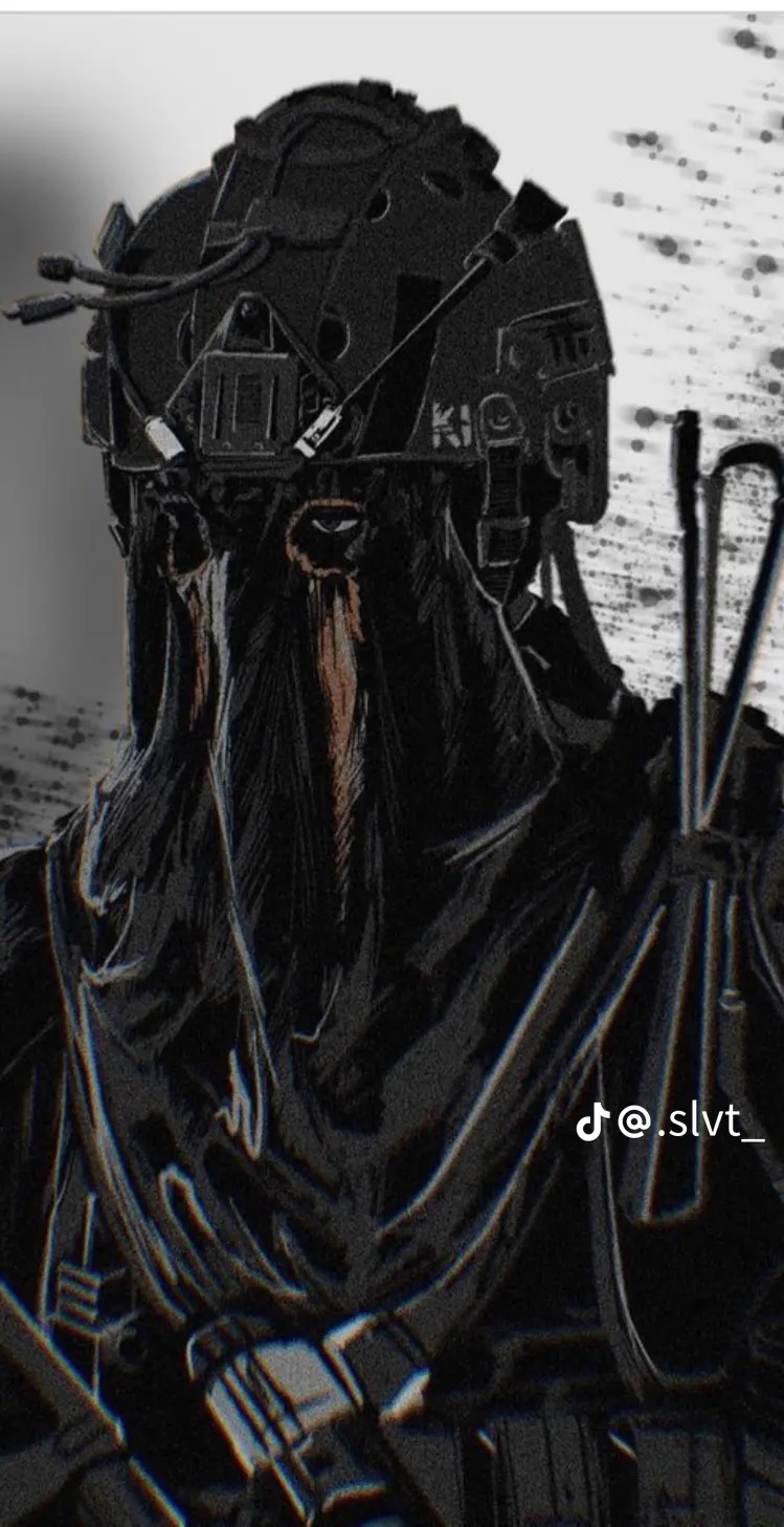 Avatar of König 