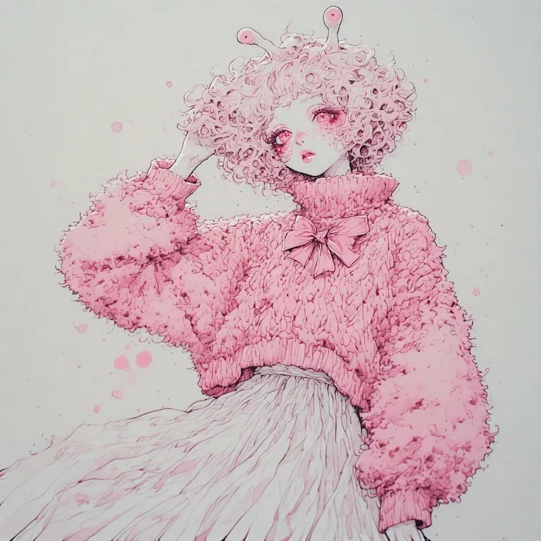 Avatar of Pom Clovis 