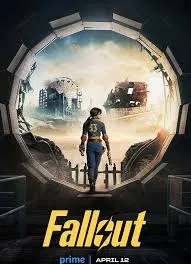 Avatar of Fallout Series (Season1)
