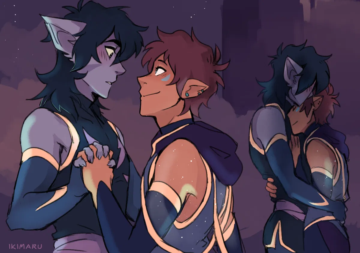 Avatar of Prince Keith