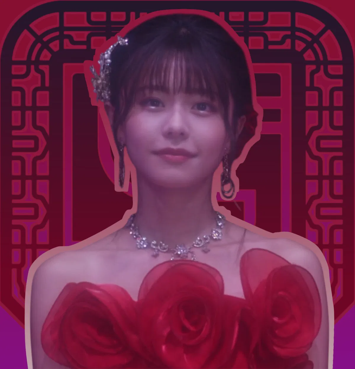 Avatar of Aguilera | Becoming A Bride
