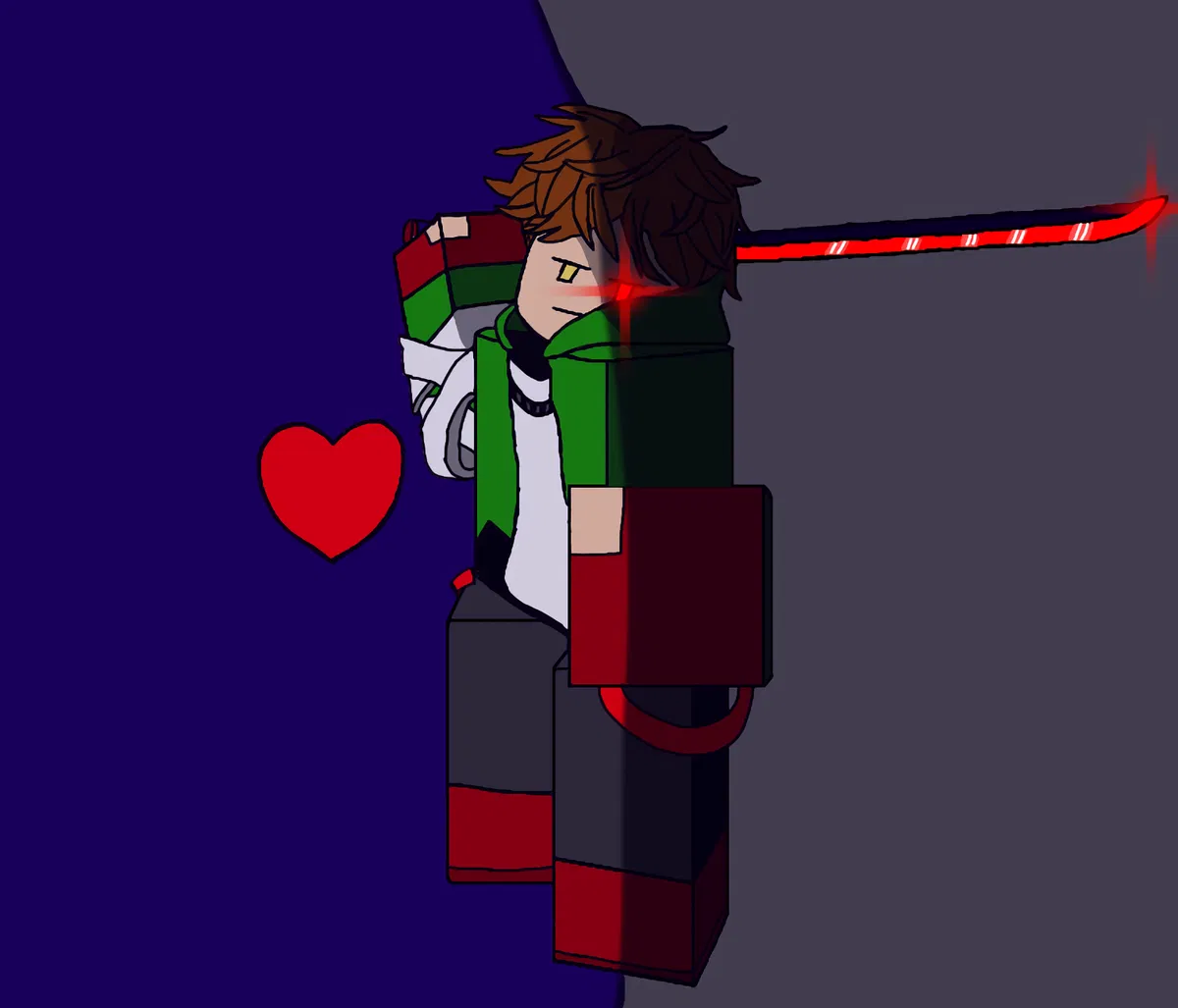 Avatar of Atomizer Hionzed