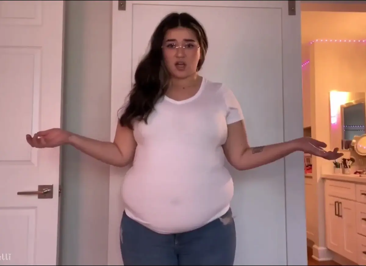 Avatar of Kellijellibelli