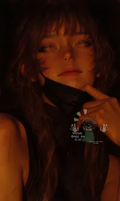 Avatar of Freya Saxe