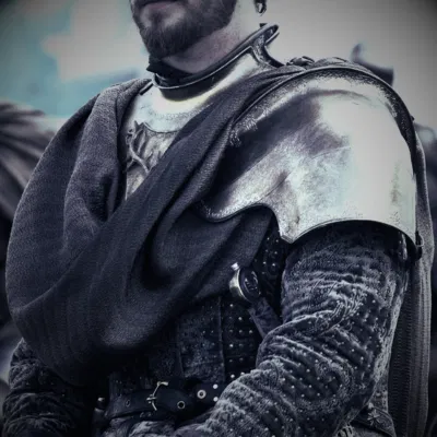 Avatar of Renly Baratheon