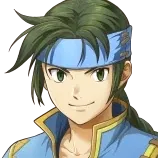 Avatar of Guy