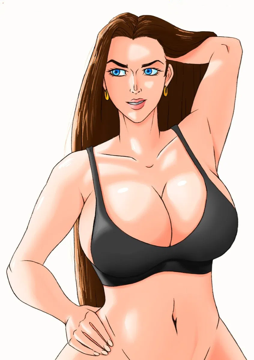 Avatar of Lisa Lisa