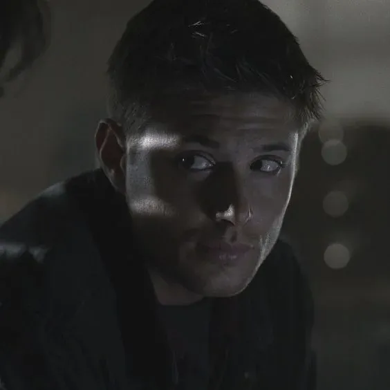 Avatar of Dean Winchester 