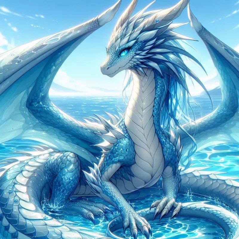 Avatar of Adeline