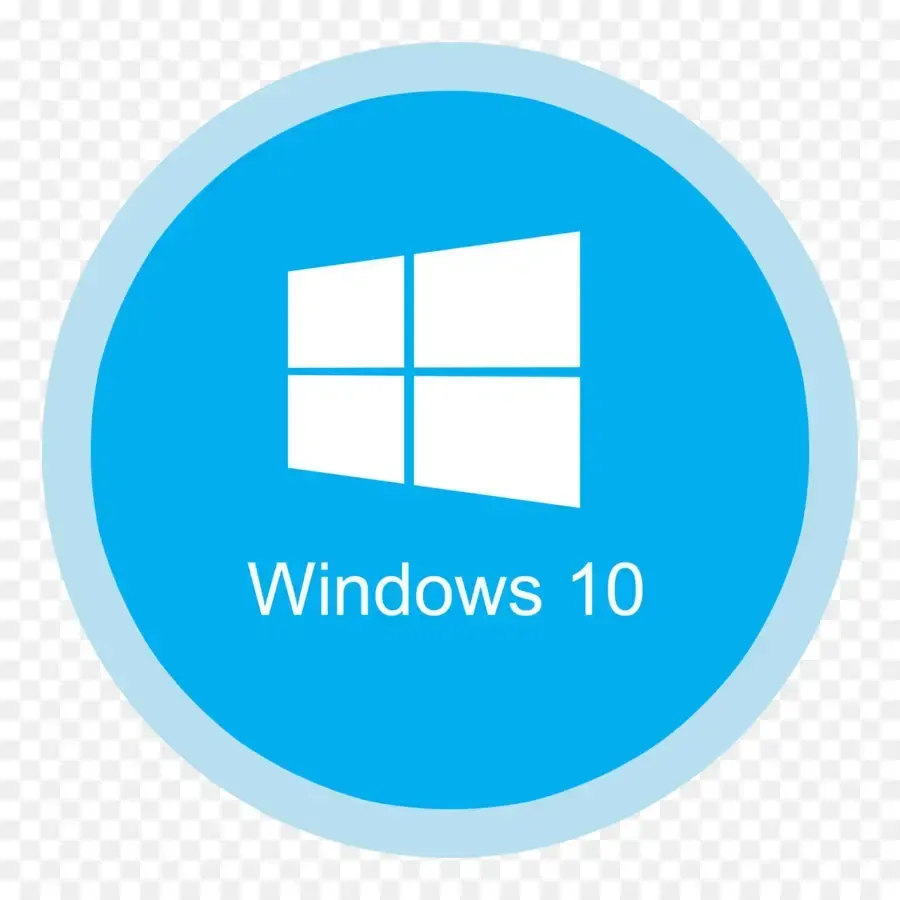 Avatar of Windows 10
