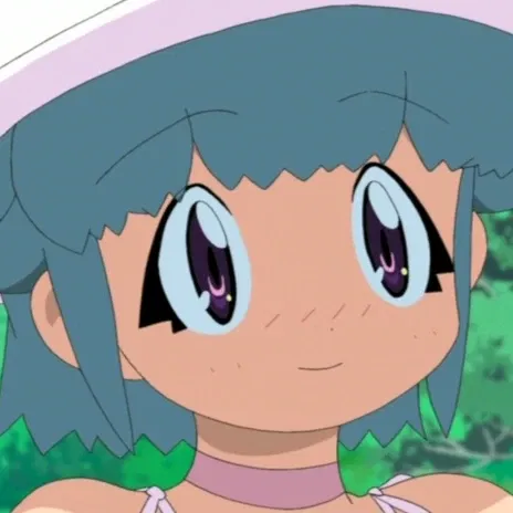 Avatar of Momoka Nishizawa