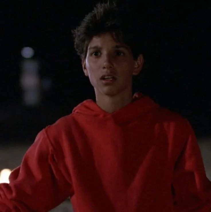Avatar of Daniel larusso