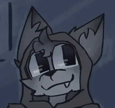 Avatar of Snarl, the Gentle Mountain of Fluff