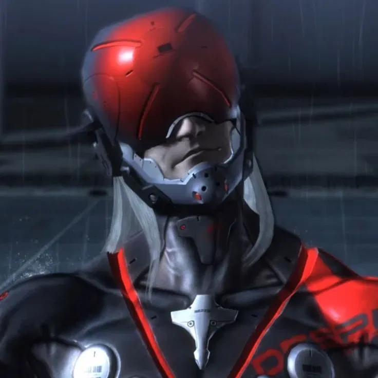 Avatar of Monsoon [MGR]