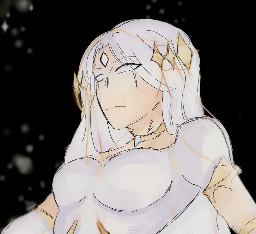 Avatar of Faith