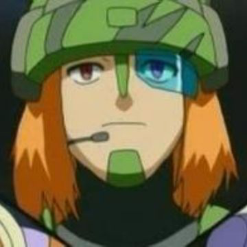 Avatar of 💣 ╺* Search man. EXE